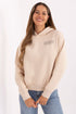 Sweatshirt model 218225 Sublevel
